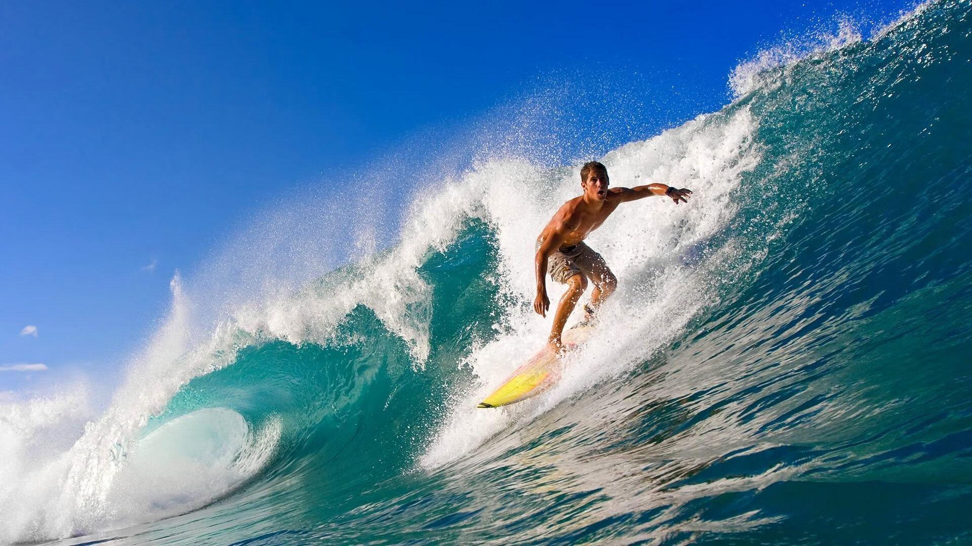 奇万恰拉一锤定音！门兴主场1-0力克柏林联合 德甲争欧战悬念再起