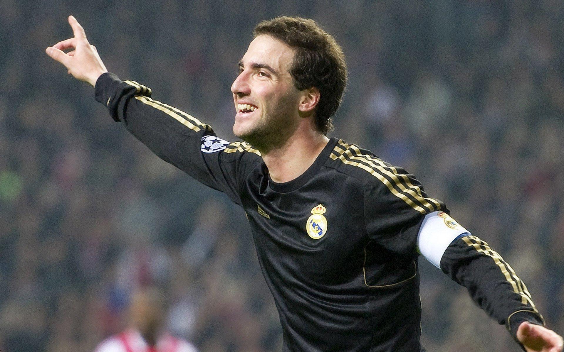 花小钱办大事！2025年体育界超值引援排行榜揭晓，谁是最强捡漏王？