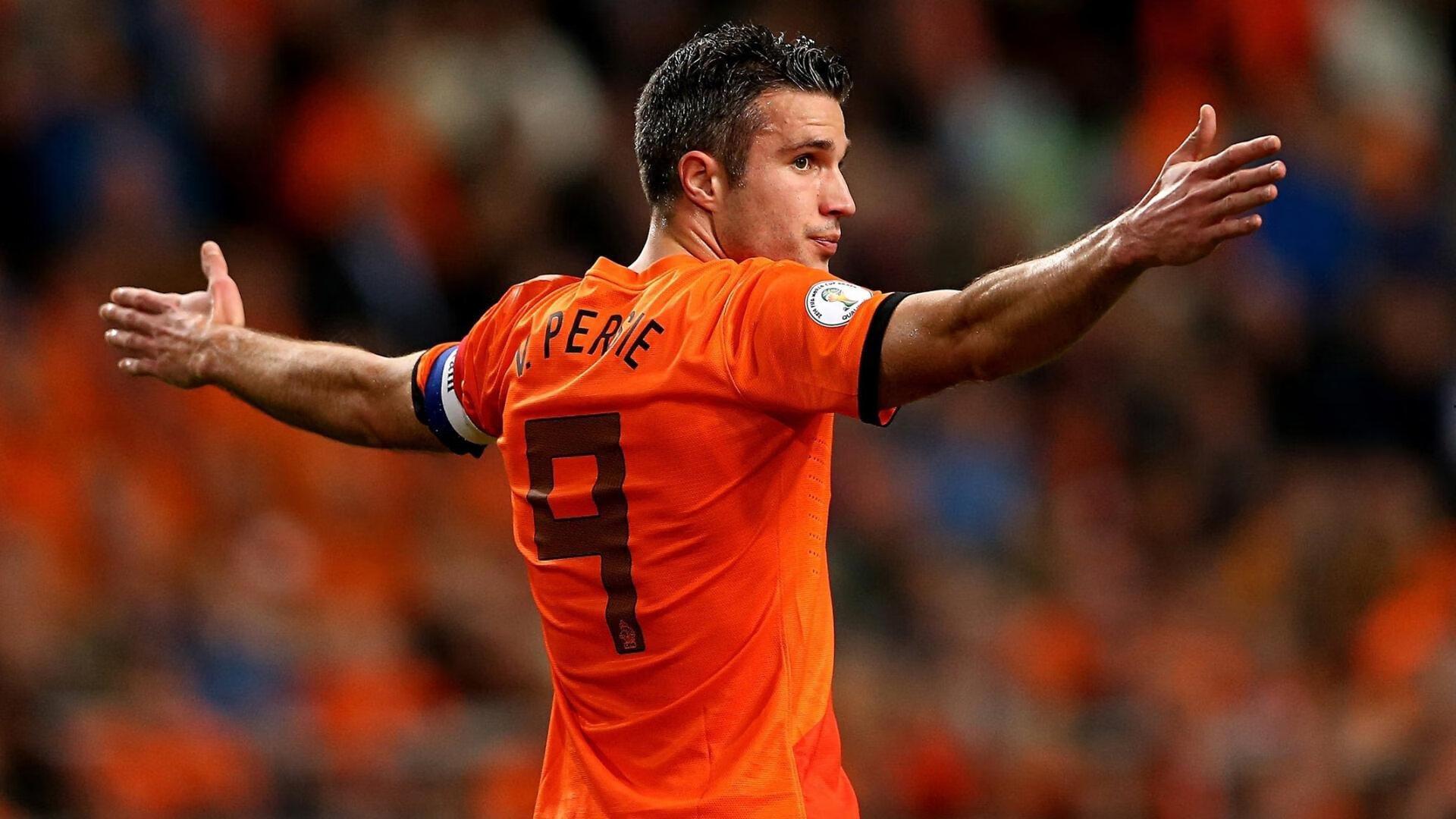 赫迪拉忧心拜仁领导力真空，若基米希离队，德国国脚领袖将无人接棒