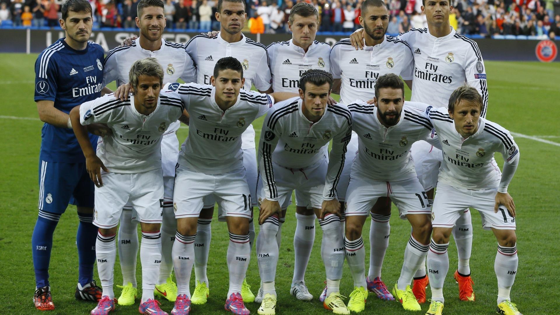 图片报独家，克莱因丁斯特德甲15球6助闪耀 获国家队信任首发出战意大利