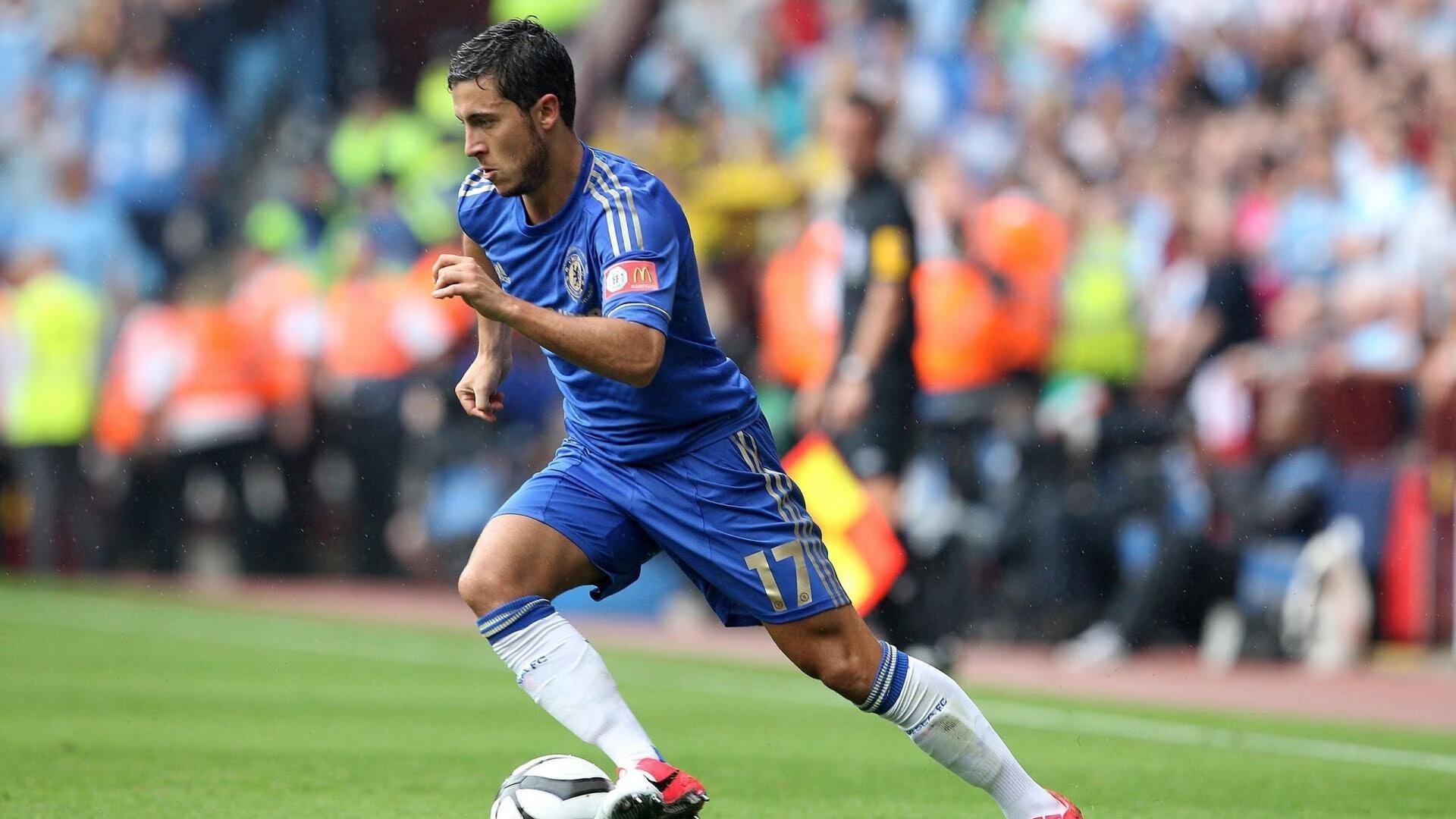 里肯确认多特与施洛特贝克续约意愿强烈 细节暂未公开