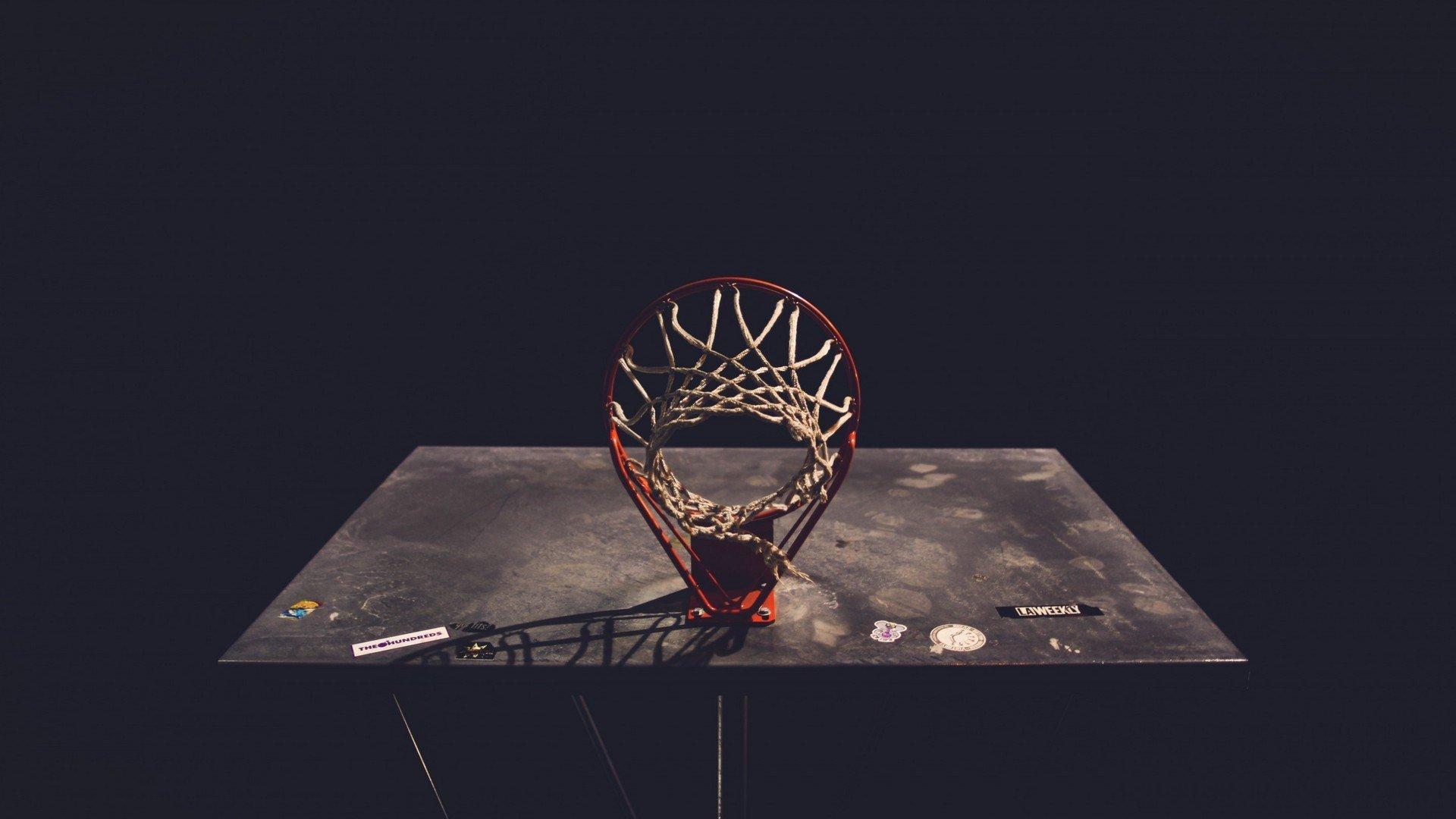 津门虎两将康复进展顺利，方镜淇石炎已恢复行走能力