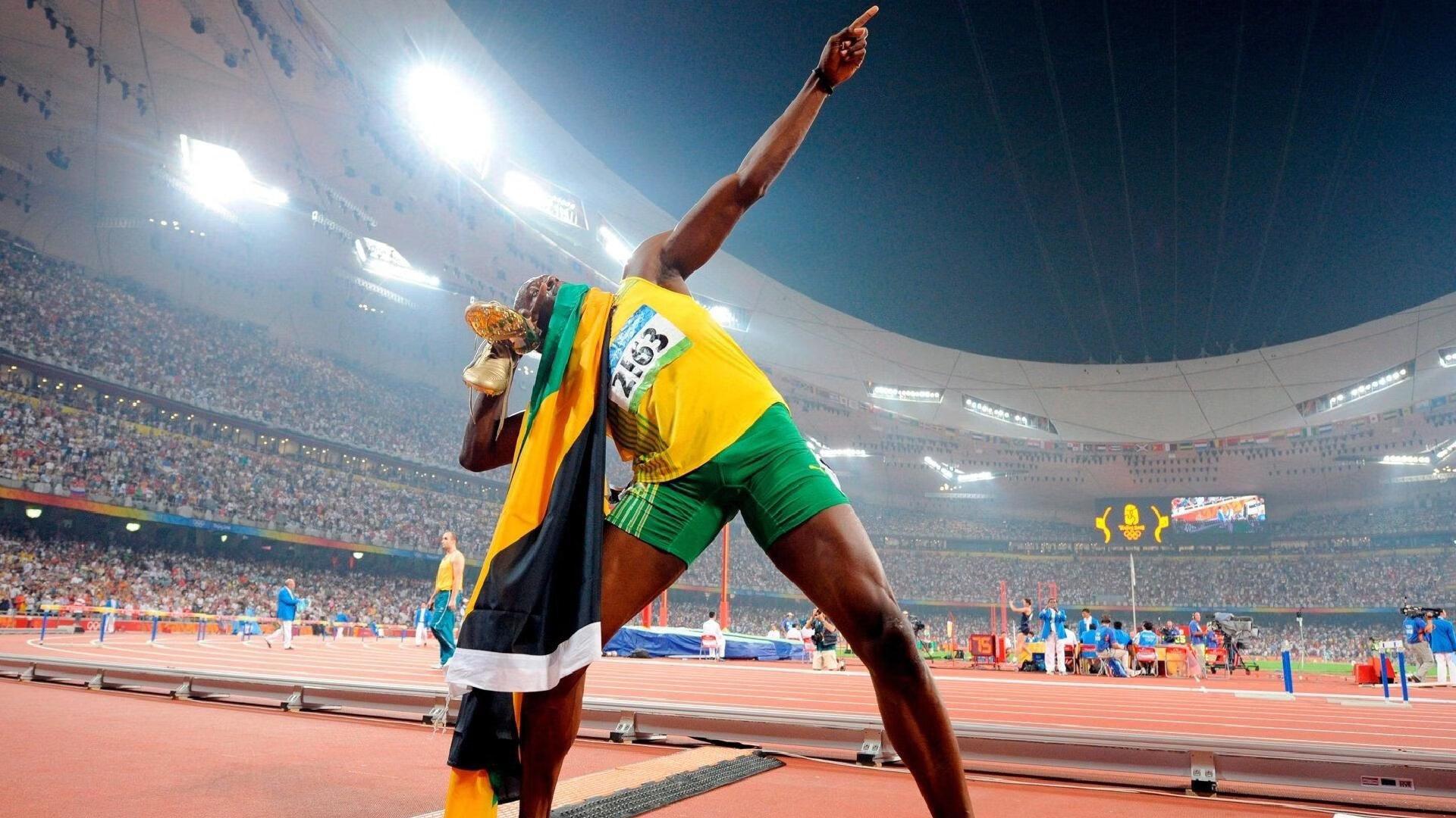 王霜誓言以亚冠为起点，未来所有赛事展现不屈精神