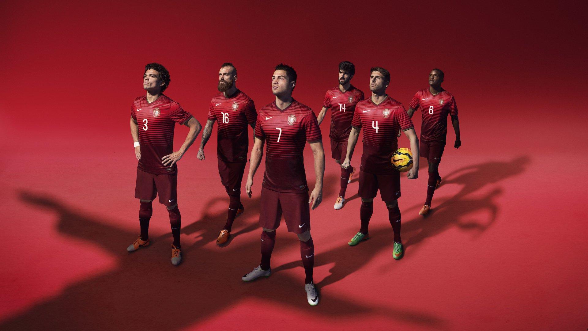 NBA名嘴洛维抛出震撼观点，即便雷霆登顶，东契奇与亚历山大谁更强仍是未解之谜