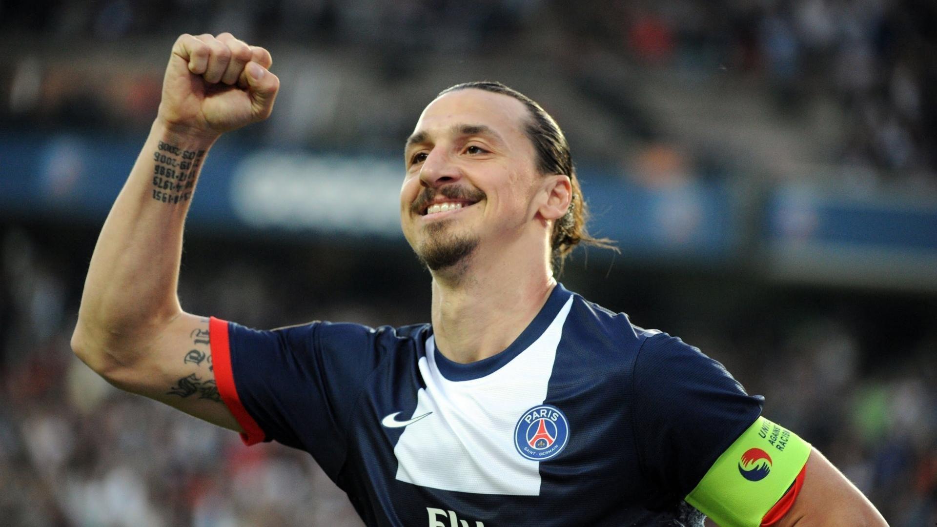 勒沃库森官宣与希克续约五年，新合同锁定至2030年