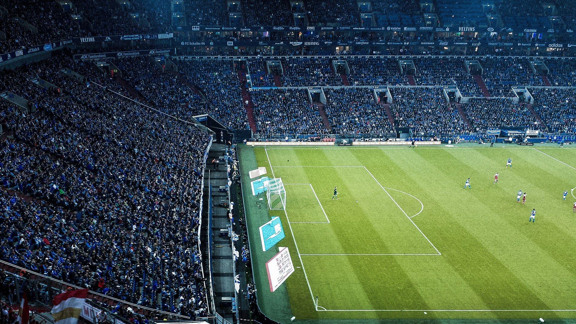 世体，若未更换队长，特尔施特根将在甘伯杯赛前发表演讲