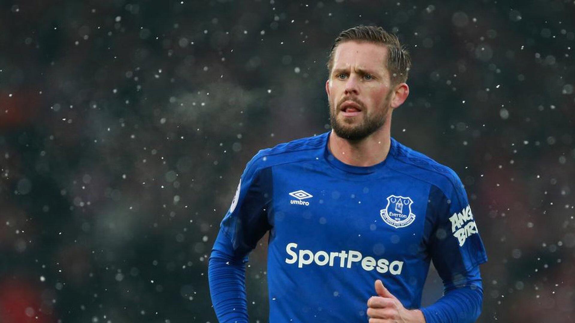 乌拉圭前锋努涅斯加盟利雅得新月 坦言因扎吉电话邀请是关键动力