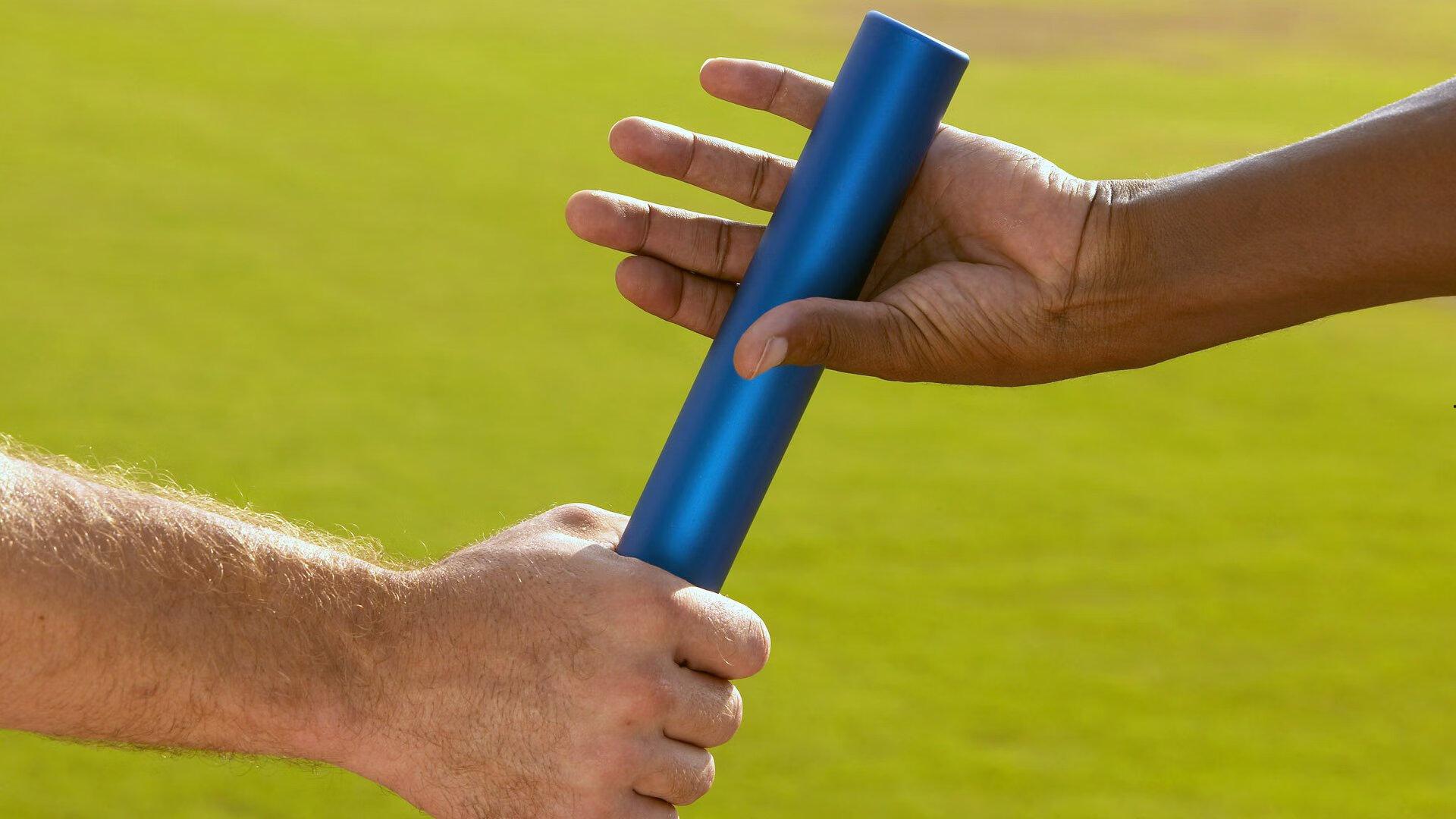 剑指未来，2019中国击剑俱乐部联赛赛制改革赢得满堂彩