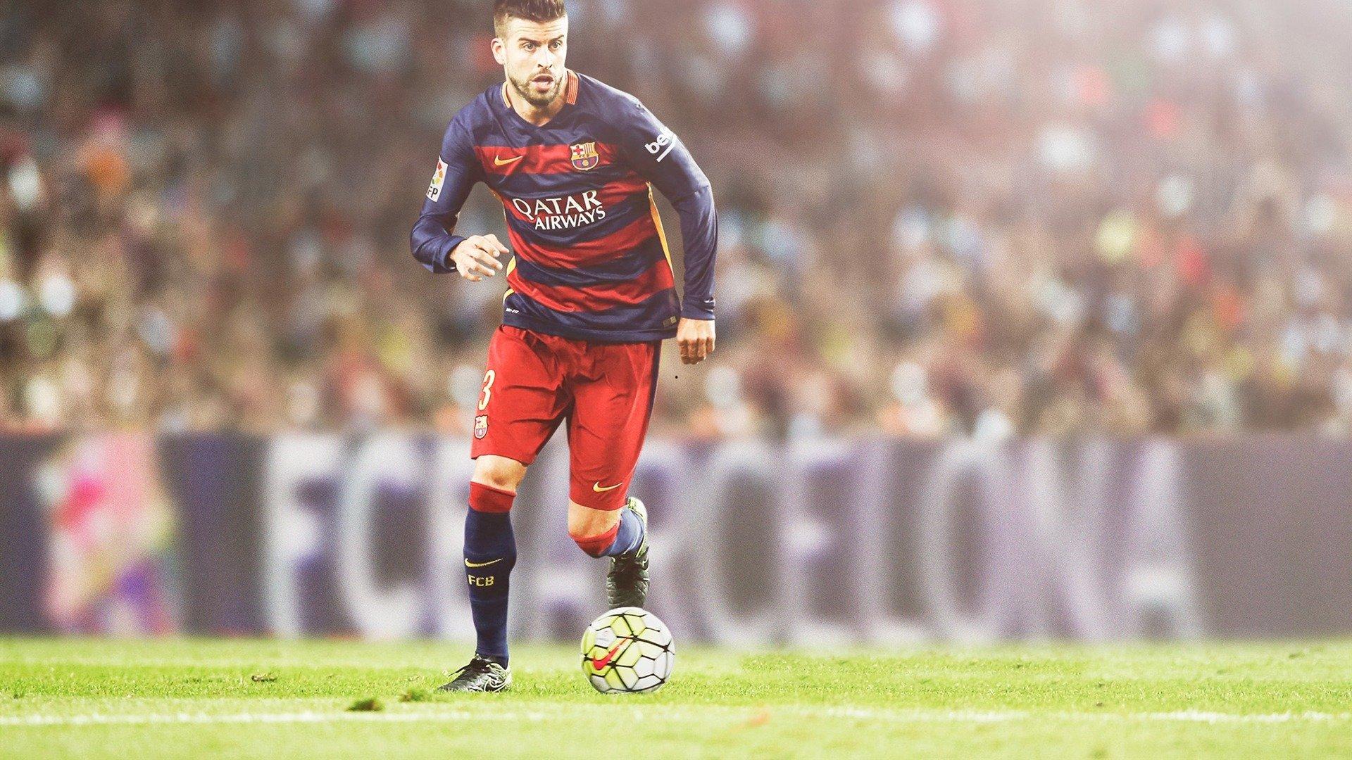 中国女花年轻队员需在残酷竞争中快速成长—雷声谈新周期挑战与机遇