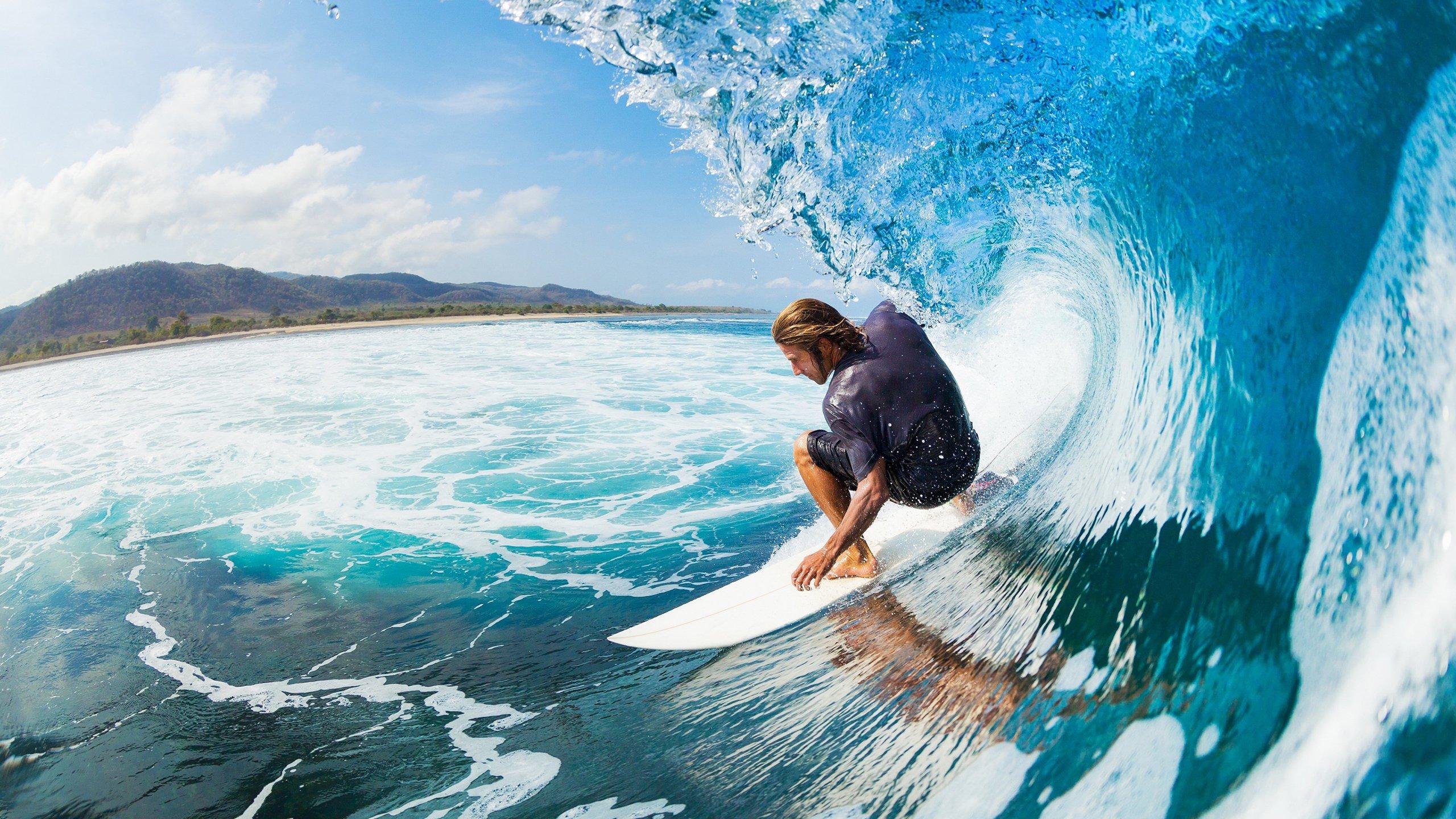 击剑小将姜鑫瑞，比赛让我更加自信 场上只能依靠自己