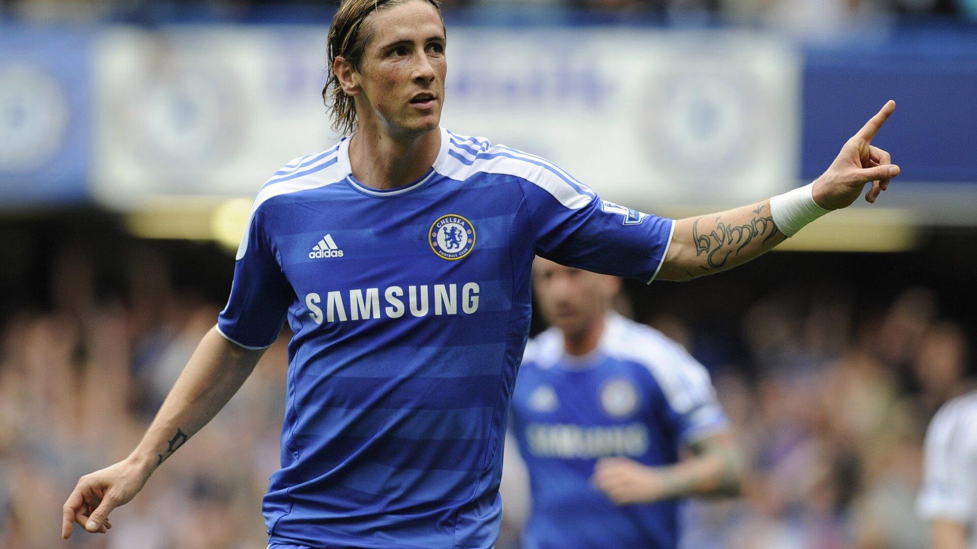 力拒点球只手遮天！墨西哥吴镇宇专为世界杯而生