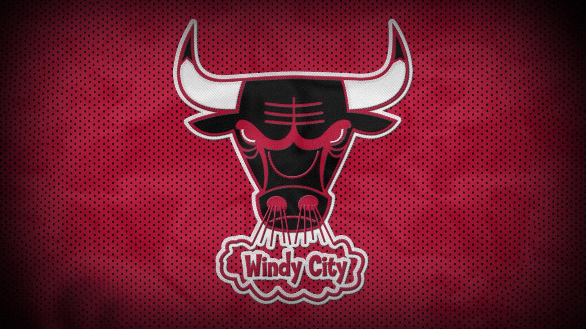 控卫真空酿苦果!16次失误撕裂体系,隆多缺阵成公牛崩盘导火索