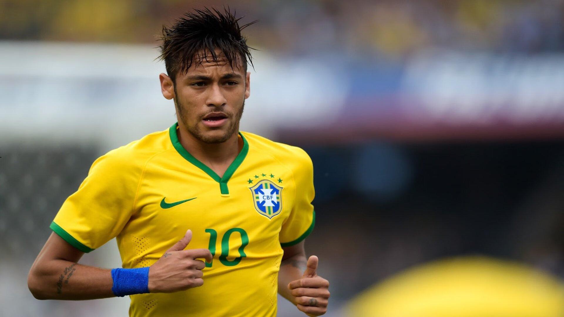 NBA直播间，书豪化身慈善先锋 詹皇自封丑陋兄弟