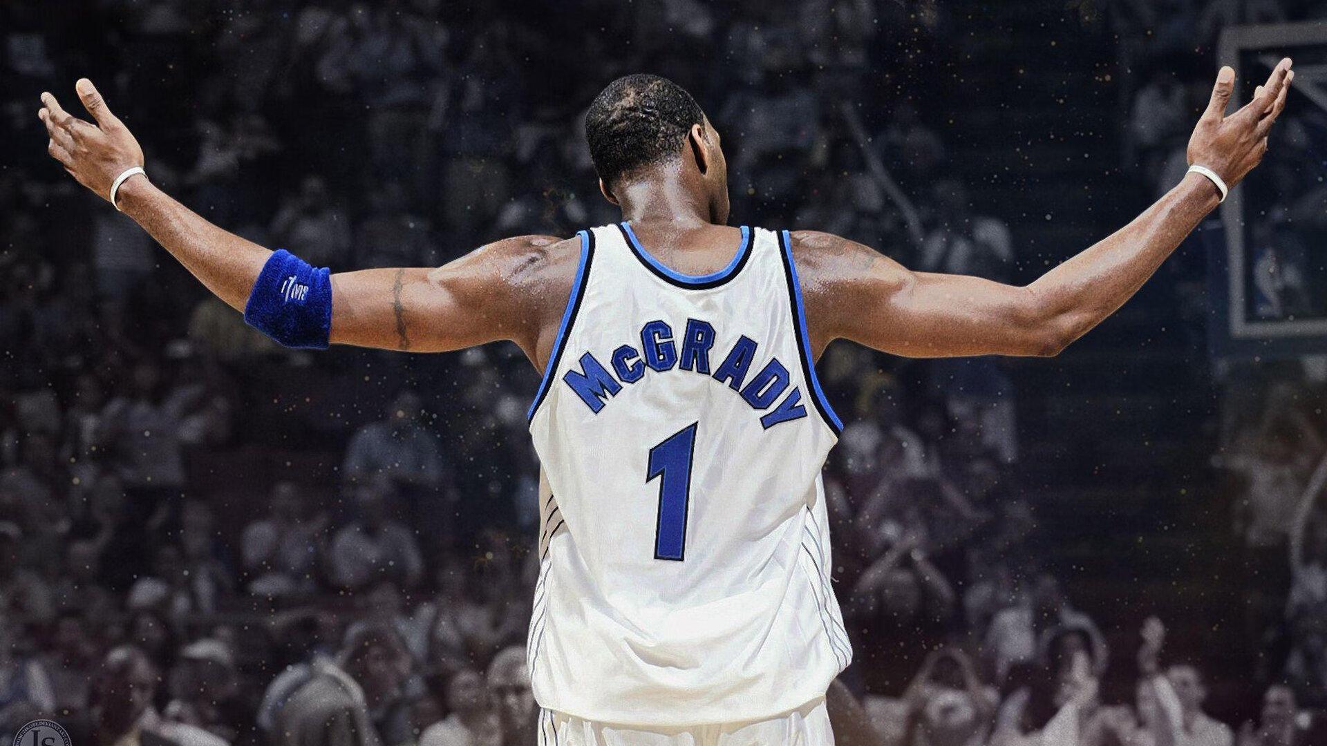 网坛名将兹维列夫与NBA传奇诺维茨基跨界对话，畅谈冠军心态与时代传承