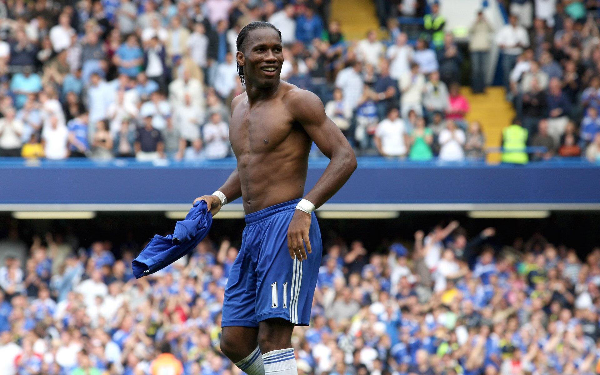 暴风雨前的宁静？奇才深陷泥泞，比尔缘何稳如泰山？