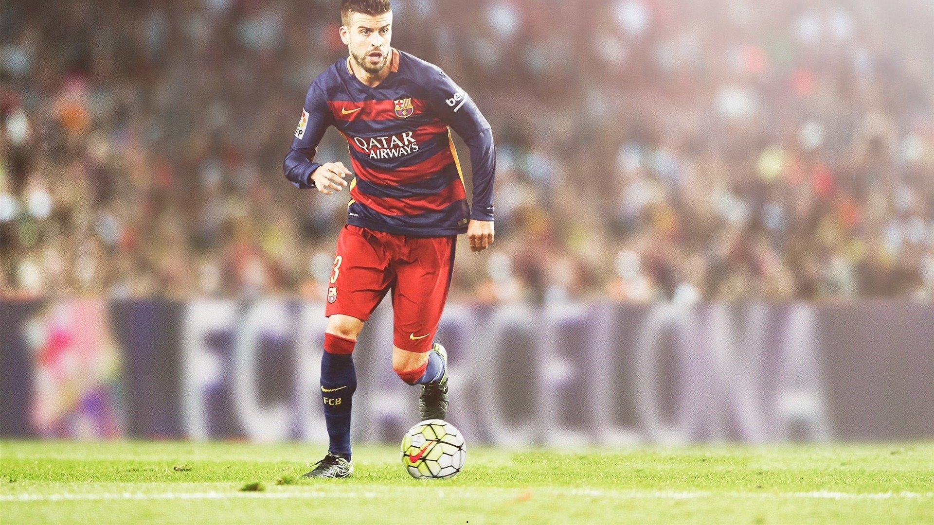 下赛季NBA奢侈税明细出炉，勇士1.84亿美元领跑，篮网紧随其后