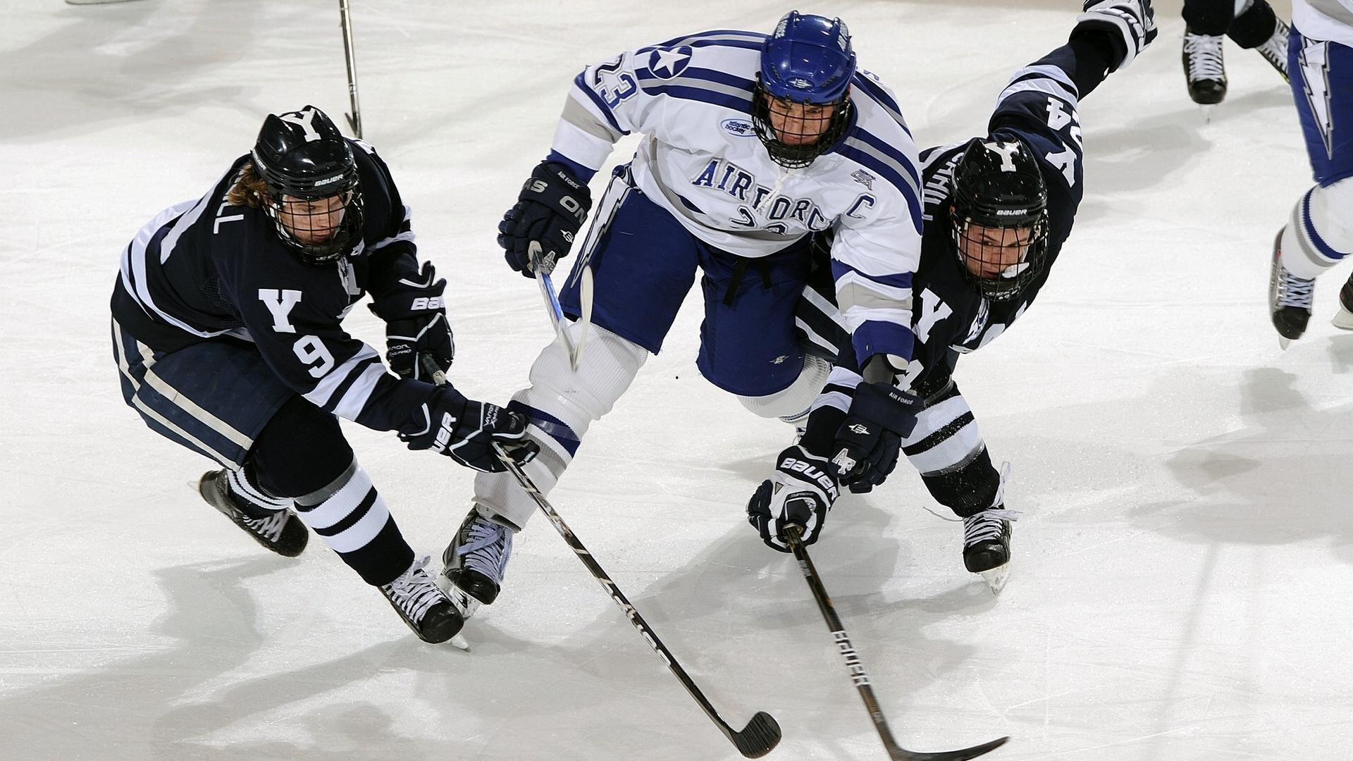 篮球场上的救赎之战，巴斯与韦伯斯特引领辽宁广厦双双告捷