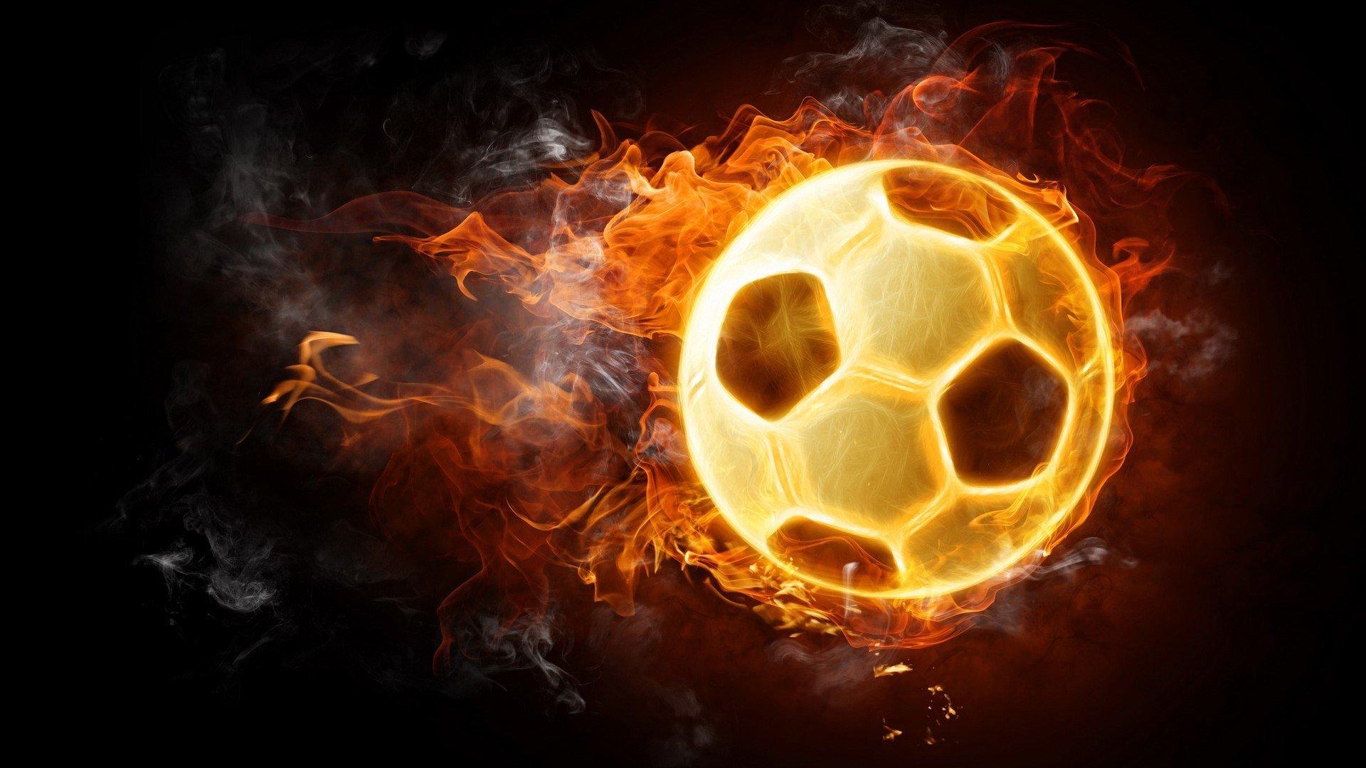 半场激战无果!瓦塔拉破门无效,桑德兰与布伦特福德互交白卷