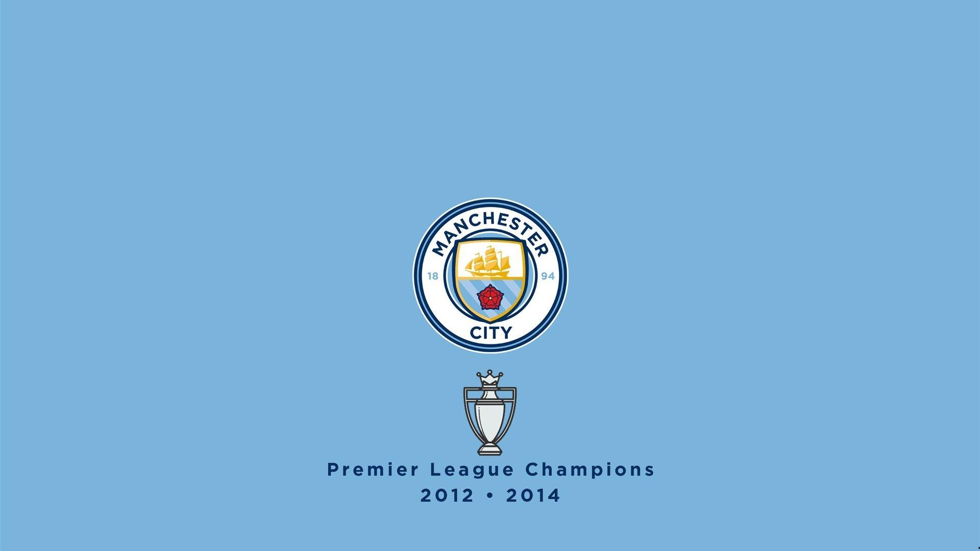 中超激战，曹赟定屡失良机，上海申花0比0闷平河北队