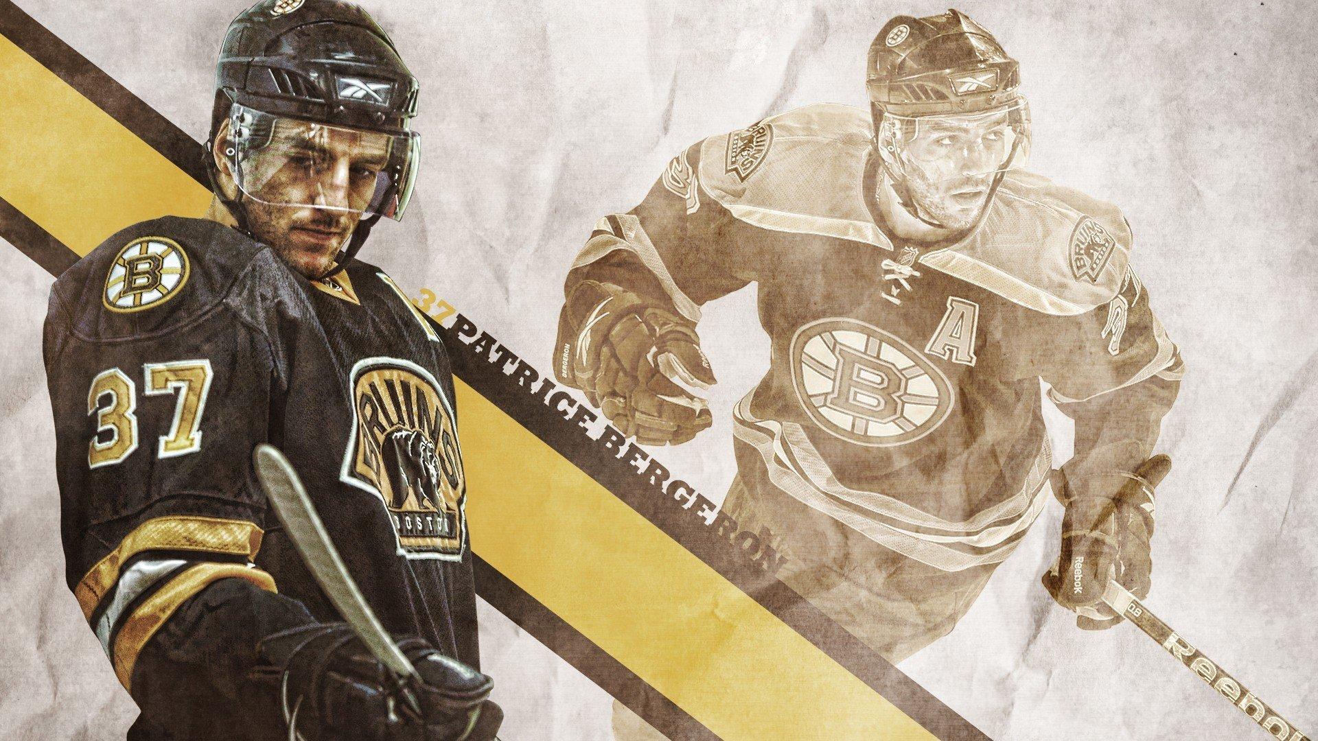 特写 陶婷婷，执光而行，以典范之名重塑Hero久竞