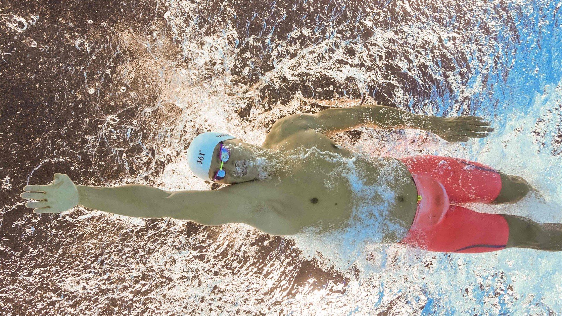 博尔哈公开表态，批评鲁比亚莱斯是正确之举，强吻行为绝不可接受