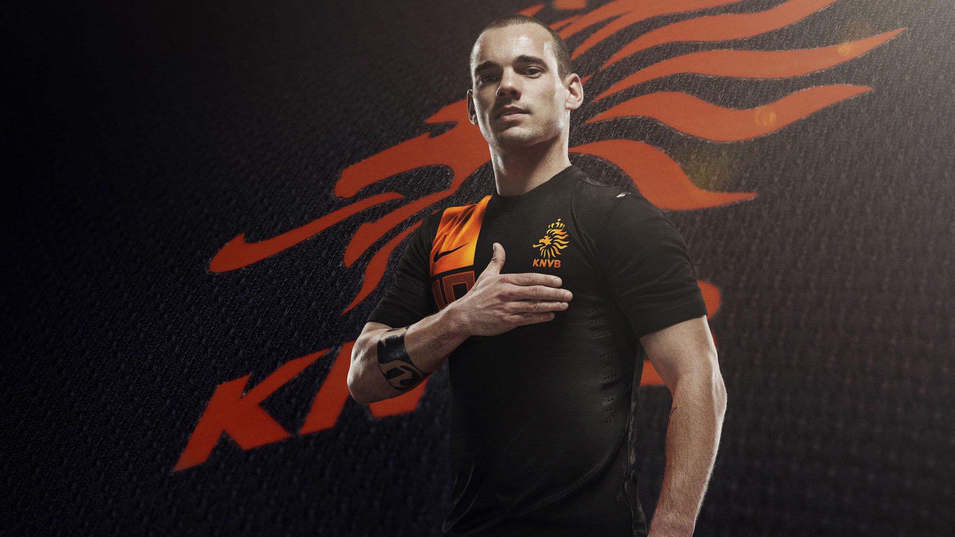 扑点之神瓦西里！圣保利门神7次面对点球6次封堵，改写德甲历史