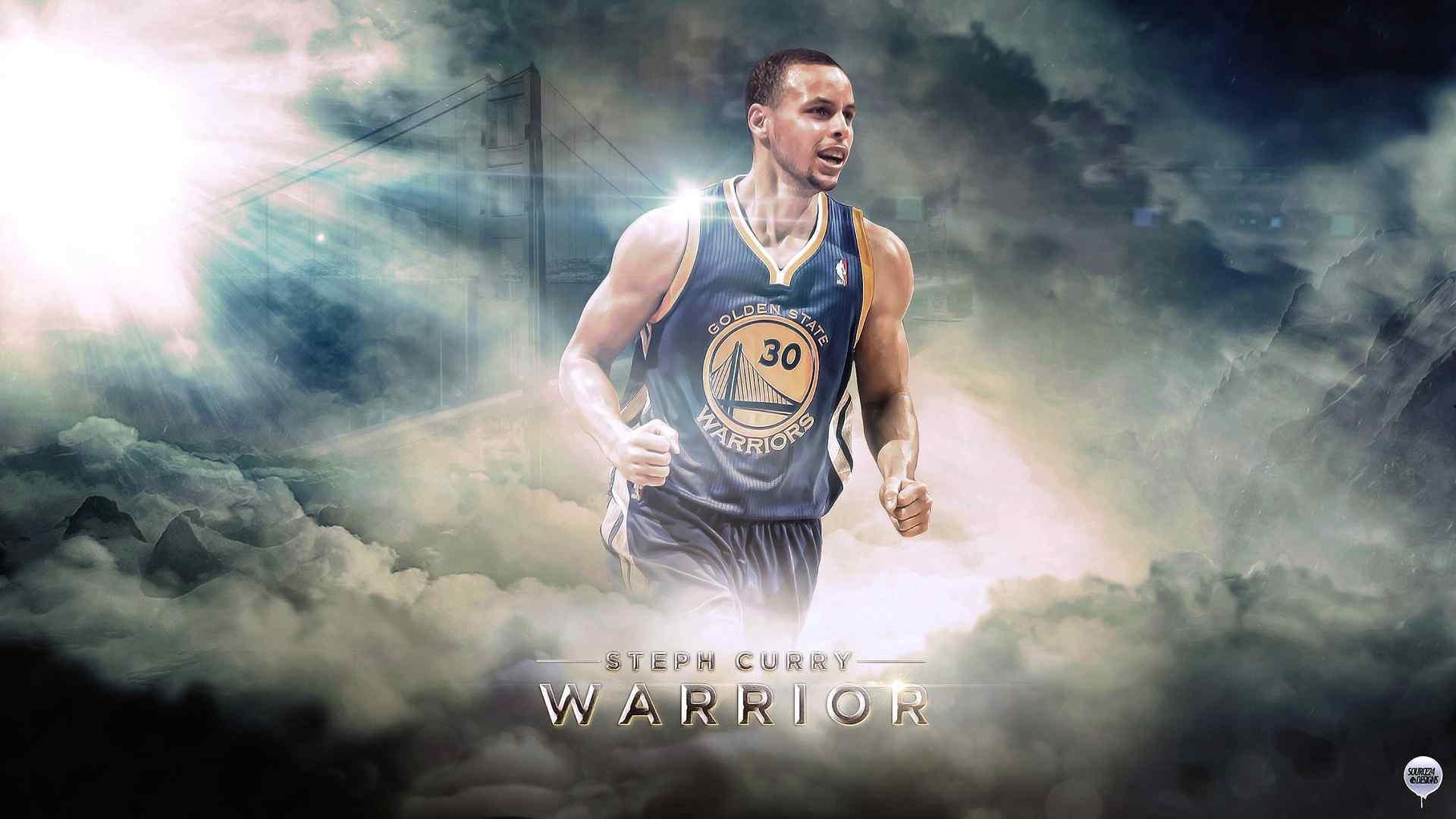 张本美和赛场吐露心声,将胜利化作生日礼 为父亲送上最深祝福