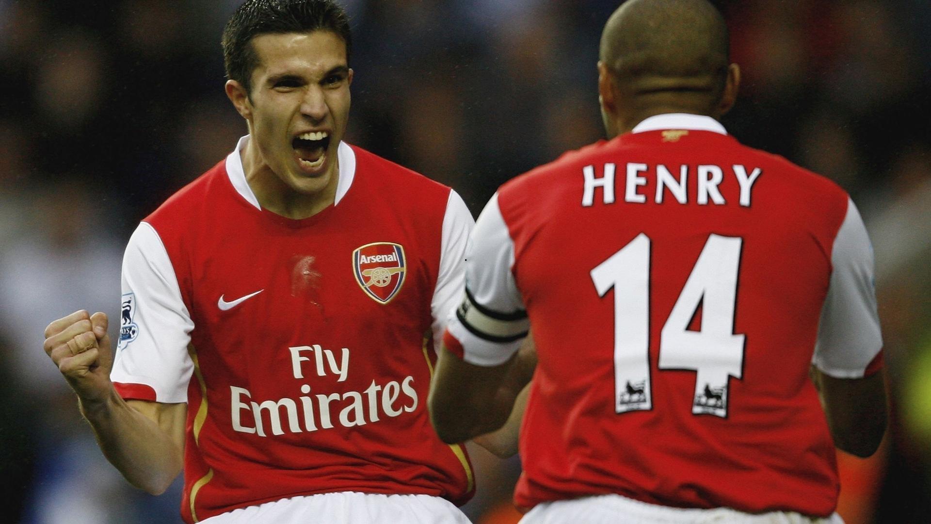 厄德高直面英媒追问 详述挪威队欧洲杯备战心路历程