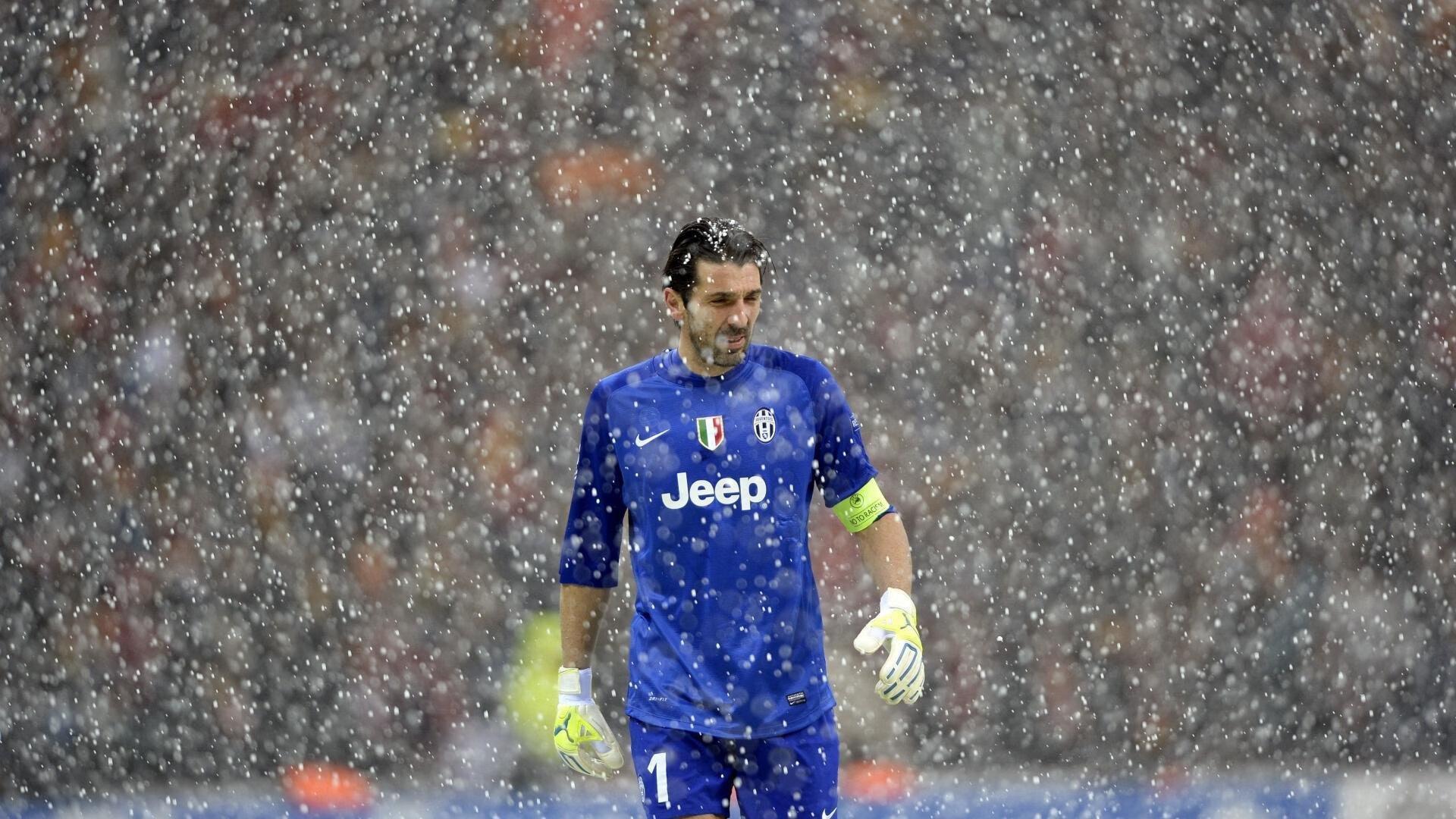 有情有义!徐正源深夜聚会屡诉蓉城情 离任抉择前的不眠之夜牵动人心