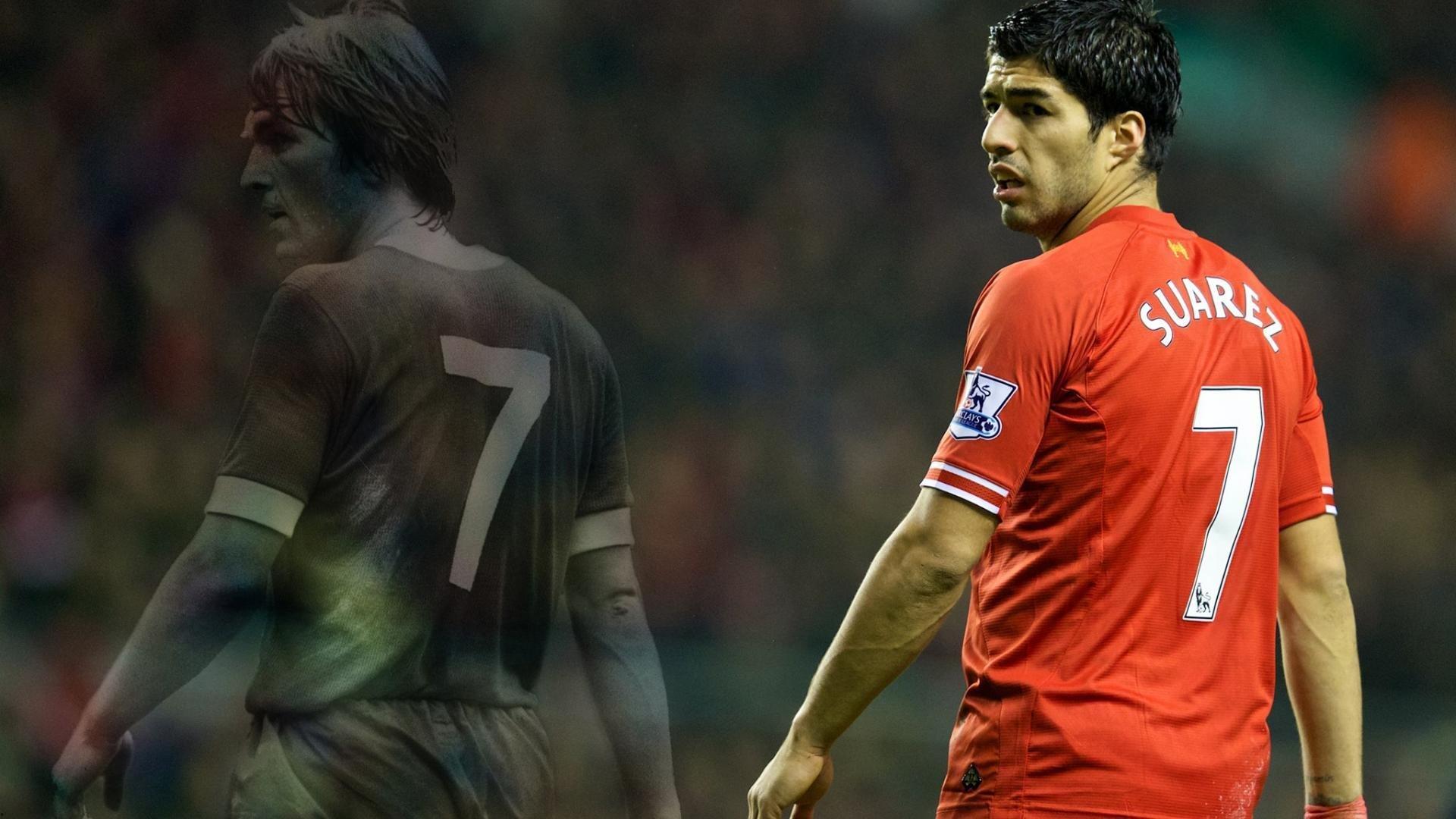 德转身价榜揭示门将新格局，多纳鲁马稳居榜首，拉亚跻身顶级行列